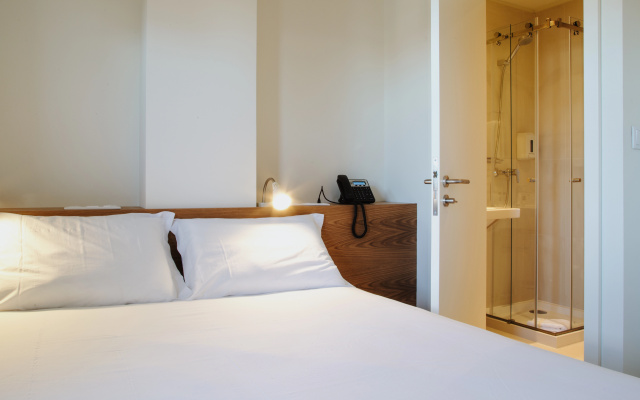 Hotel Spot Family Suites