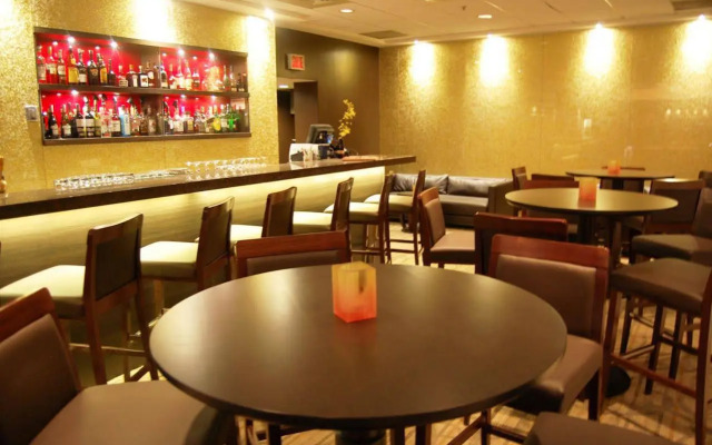 Holiday Inn Montréal Centre-Ville Downtown by IHG