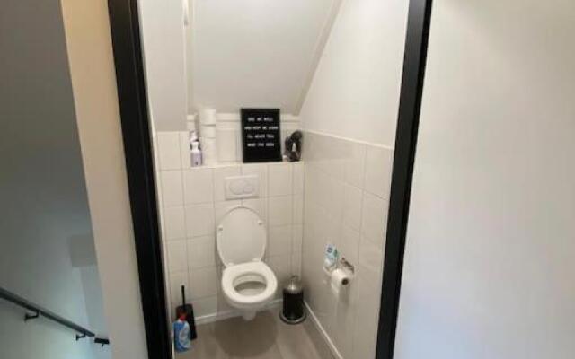 Luxurious Family Villa with swimmingpool big garden and jacuzzi