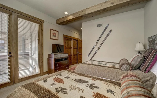 Coopers Collection 20 - Mont Cervin 23