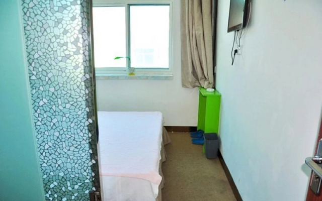 Hongda Hotel