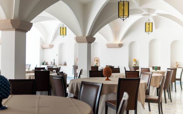 Al Balhara Resort & Welleness Spa