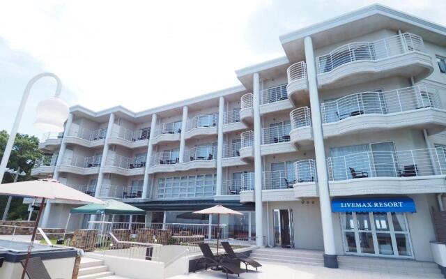 LiVEMAX RESORT Setouchi Sea Front