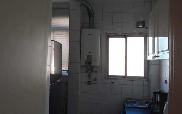 Buenos Aires Tango Apartment-Boedo-San Telmo-Abasto-Obelisco-San Cristobal