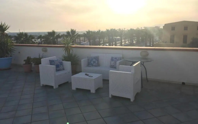 B&B L' Approdo