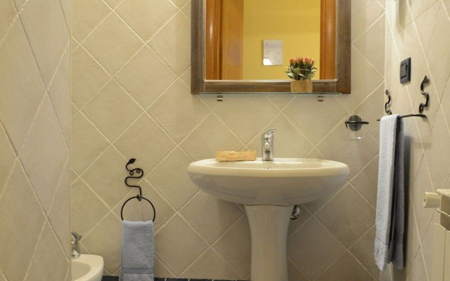 B&b Terre del Sud