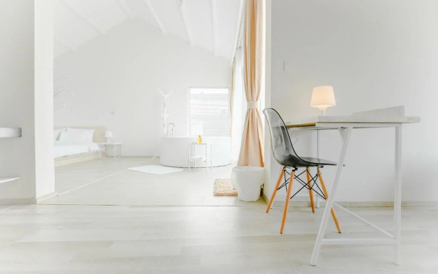 Xitang J Langman Zhenshui Holiday Hotel