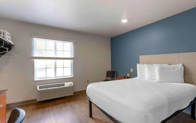 Extended Stay America Select Suites - Lakeland