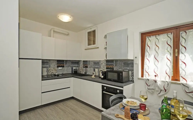 Residence Punta Gro by Wonderful Italy
