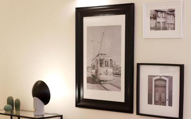 HM - Ribeira São João 3F