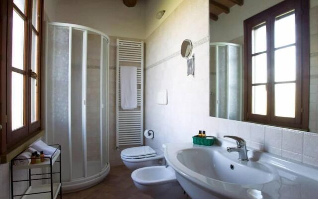 San Giorgio Country Residence