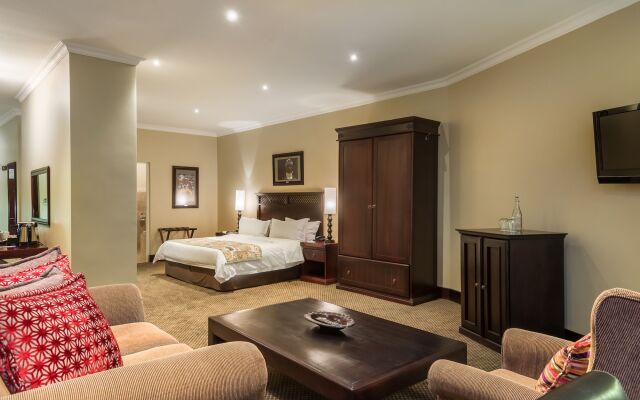 ANEW Hotel Highveld eMalahleni