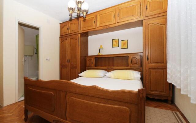 Studio Kotiska Makarska