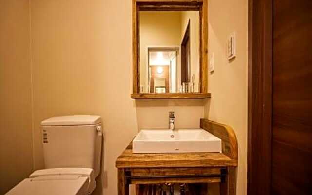 Hotel Tuka mi-ka - Vacation STAY 30344v