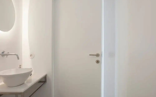 Liiiving in Porto Downtown Secret Luxury I