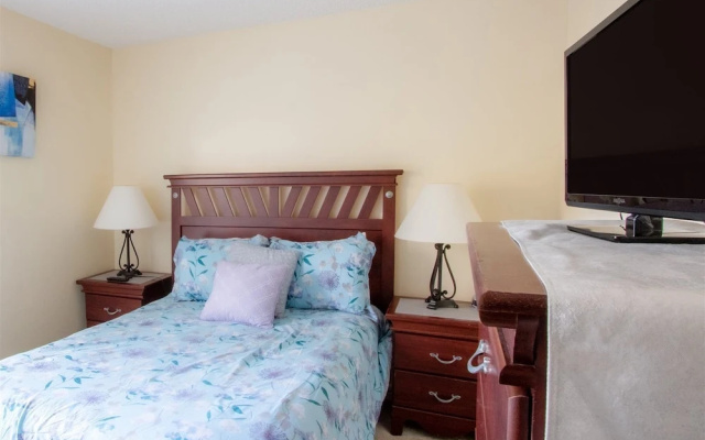 4 Bed and 3 Bath in Perfect Location With Pool by Florida Dream Home