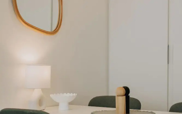 Queen's Wharf Residences - Nooon Stay