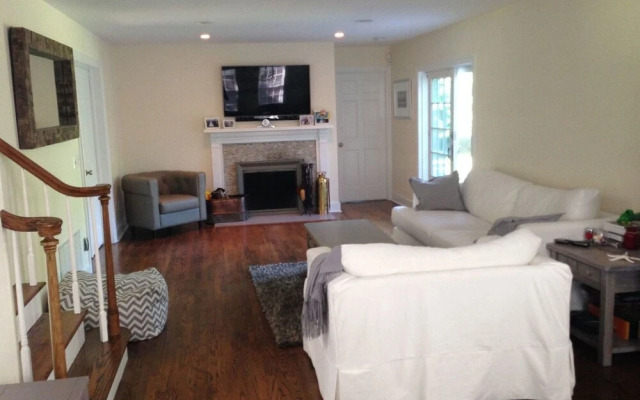 Villa Bridgehampton Village