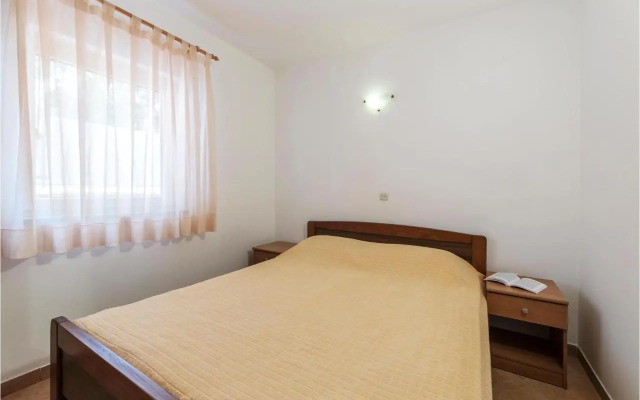 Apartment Banjole 194