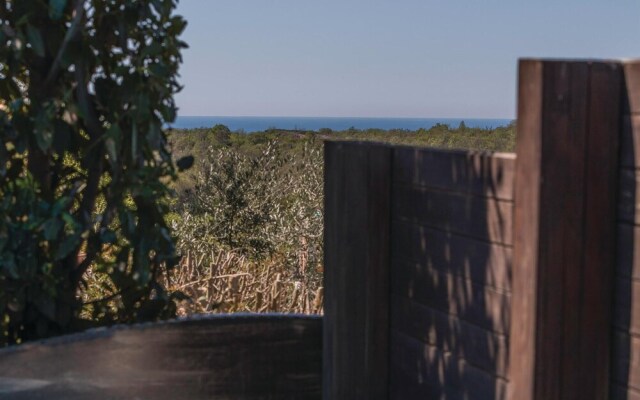 Beautiful Home in Sv lovrec With Wifi and 1 Bedrooms