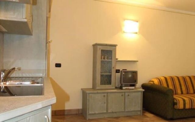 Residence Vallechiara