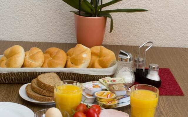 Europa Pension Tirol