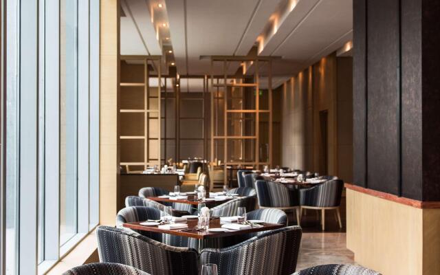 Hyatt Regency Lucknow