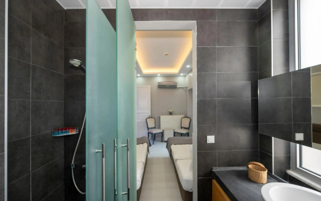 Hotel Next2