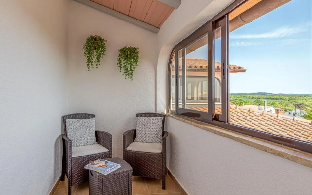 Apartment Nilda No.2