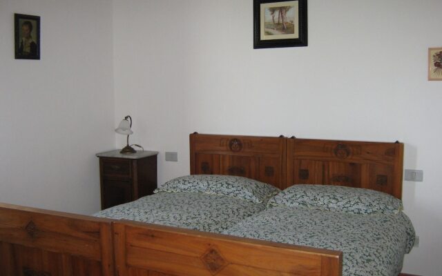 Agriturismo il Poderino