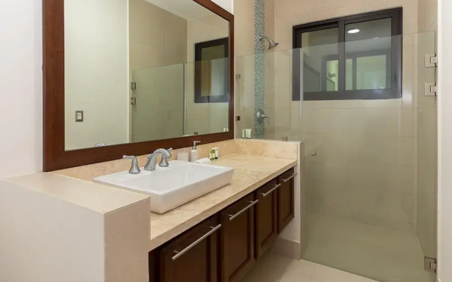 The Acomodelo Condo by Acomodo