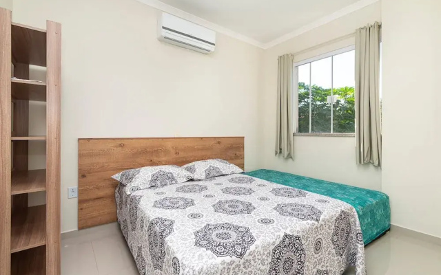 Rent Apartment 3 bedrooms w/ 1 suite - 680