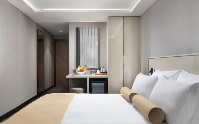 Pianoforte by Febor Hotels & Spa