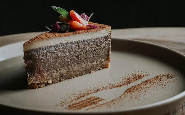 Hotel Muaré Tulum Wellness and Spa