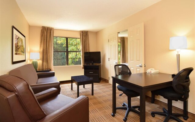 Extended Stay America Suites Orlando Maitland 1776 Pembrook