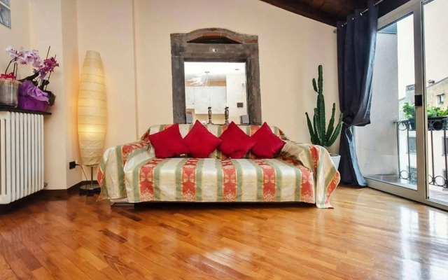 Angels Loft