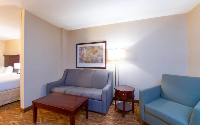 Kahler Inn and Suites - Mayo Clinic Area