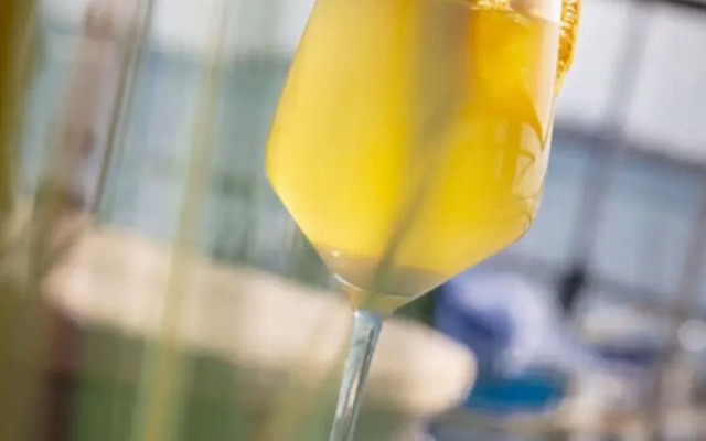 "bosse" Comfortable Holiday Residence