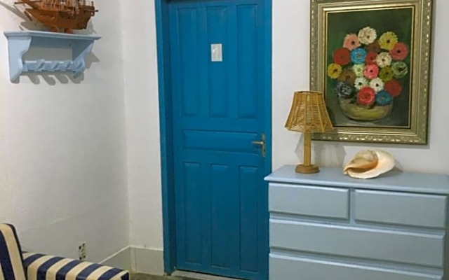 CasaMar Maragogi Residence