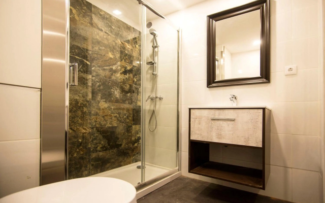 Welcome to My City 3