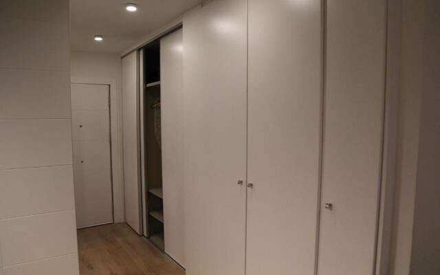 Puente Romano by Salamancavacacional