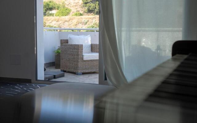 S'urpinu Luxury