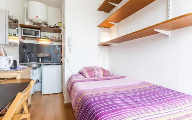 Cathedrale Place Paul Jamot