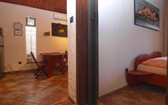 Apartments Nenad 1720