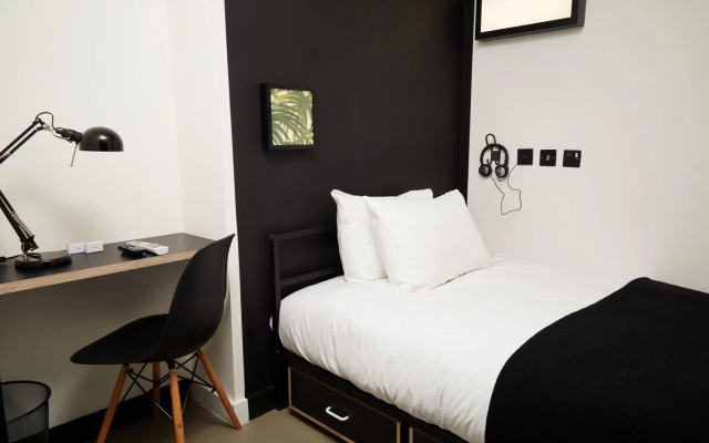Kip Hotel