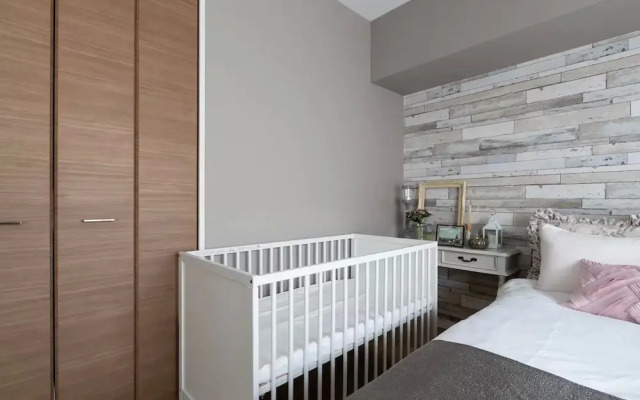 Crystal Exe Nipponbashi St35