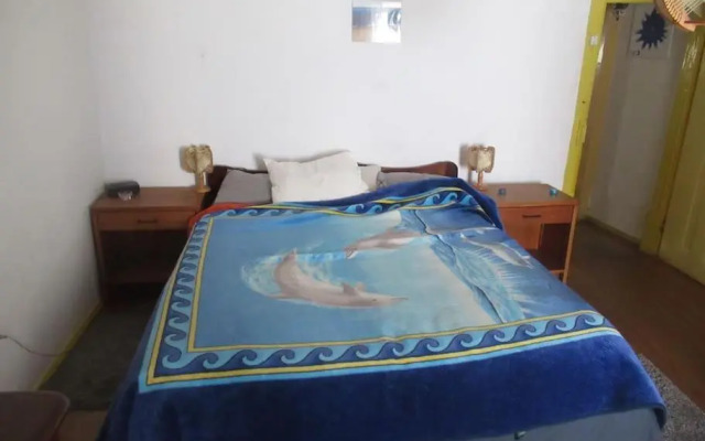 Ericeira Villas - Casa Encarnada