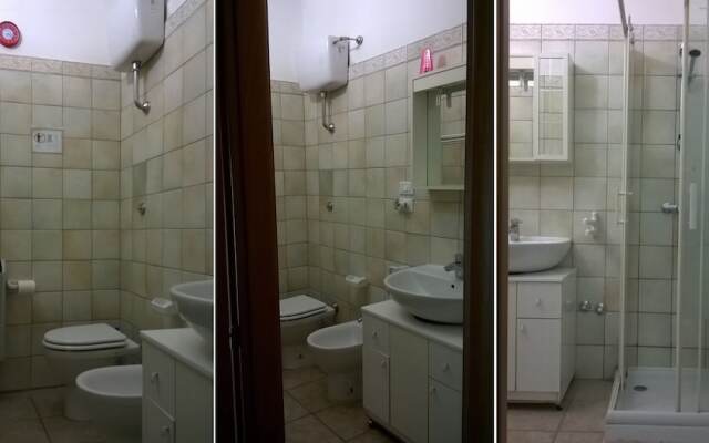B&B Falcone