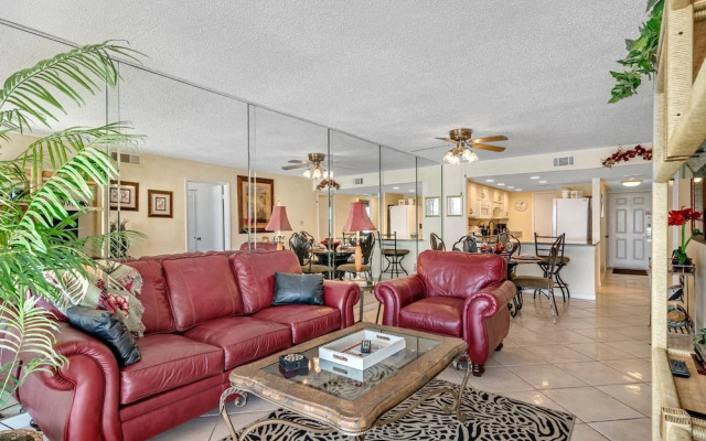 Edgewater West #62