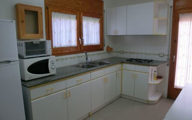 Villa in Macanet de la Selva - 104829 by MO Rentals